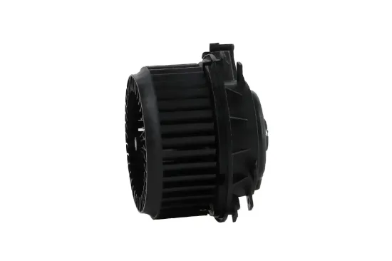 Innenraumgebläse WALKER WBL01438 Bild Innenraumgebläse WALKER WBL01438