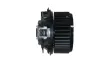 Innenraumgebläse WALKER WBL01438 Bild Innenraumgebläse WALKER WBL01438