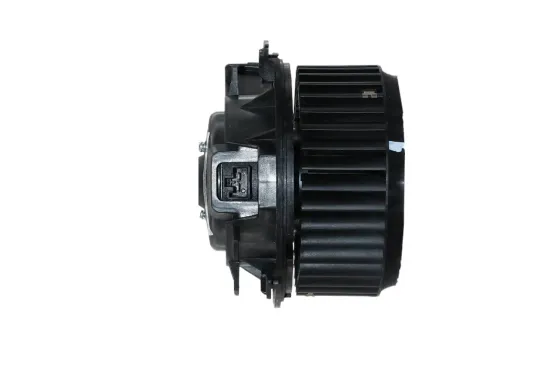 Innenraumgebläse WALKER WBL01438 Bild Innenraumgebläse WALKER WBL01438