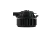 Innenraumgebläse WALKER WBL01438 Bild Innenraumgebläse WALKER WBL01438