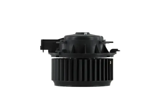 Innenraumgebläse WALKER WBL01438 Bild Innenraumgebläse WALKER WBL01438