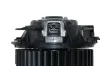 Innenraumgebläse WALKER WBL01438 Bild Innenraumgebläse WALKER WBL01438