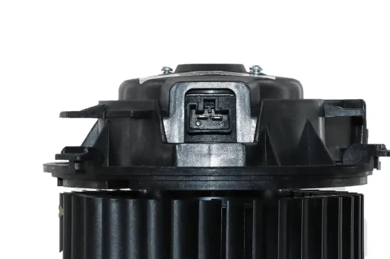 Innenraumgebläse WALKER WBL01438 Bild Innenraumgebläse WALKER WBL01438