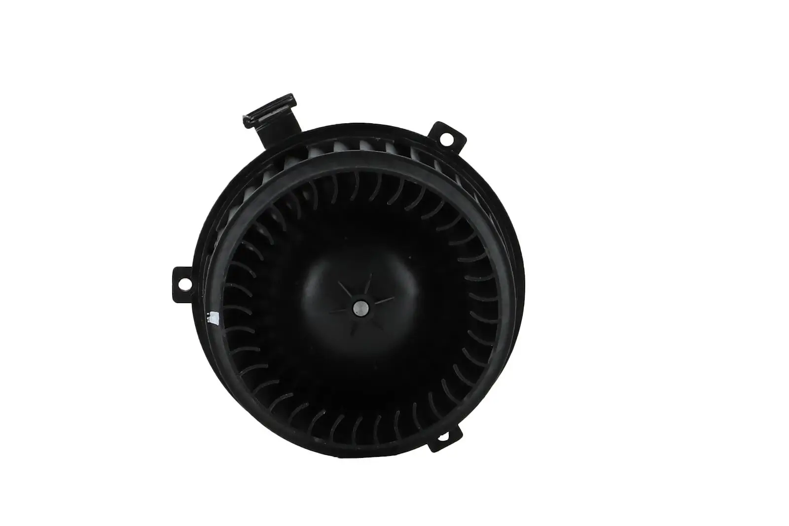 Innenraumgebläse WALKER WBL01438