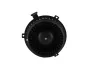 Innenraumgebläse WALKER WBL01438 Bild Innenraumgebläse WALKER WBL01438