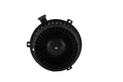 Innenraumgebläse WALKER WBL01438
