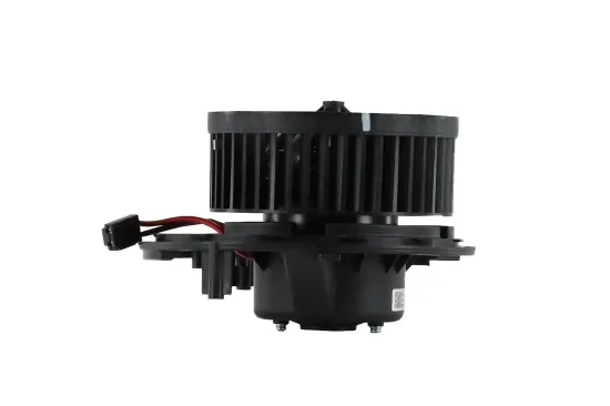 Dichtung, Abgasrohr hinten Mitte vorne WALKER 80083 Bild Dichtung, Abgasrohr hinten Mitte vorne WALKER 80083