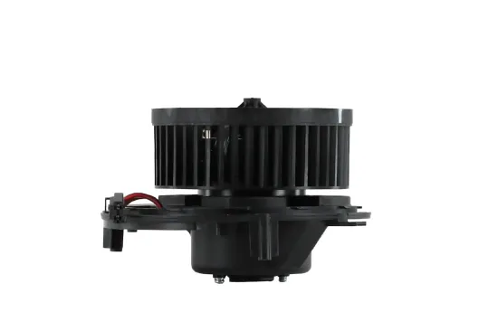 Dichtung, Abgasrohr hinten Mitte vorne WALKER 80083 Bild Dichtung, Abgasrohr hinten Mitte vorne WALKER 80083