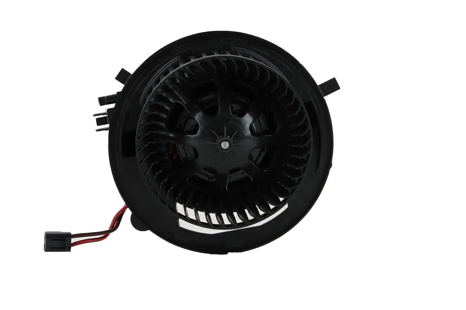 Innenraumgebläse WALKER WBL01439