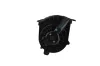Innenraumgebläse WALKER WBL01440 Bild Innenraumgebläse WALKER WBL01440