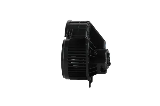 Innenraumgebläse WALKER WBL01440 Bild Innenraumgebläse WALKER WBL01440