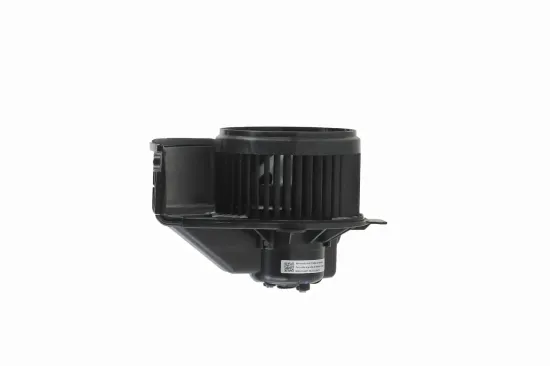 Innenraumgebläse WALKER WBL01440 Bild Innenraumgebläse WALKER WBL01440