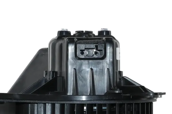 Innenraumgebläse WALKER WBL01440 Bild Innenraumgebläse WALKER WBL01440