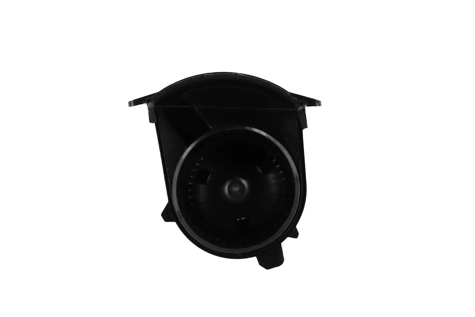 Innenraumgebläse WALKER WBL01440