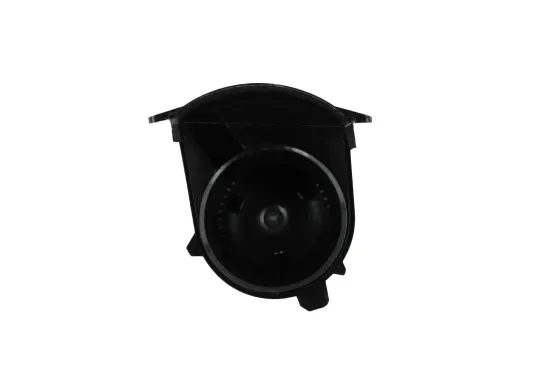 Innenraumgebläse WALKER WBL01440 Bild Innenraumgebläse WALKER WBL01440