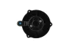 Innenraumgebläse WALKER WBL01441 Bild Innenraumgebläse WALKER WBL01441