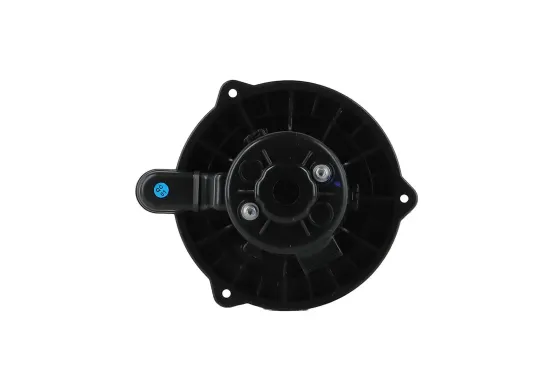 Innenraumgebläse WALKER WBL01441 Bild Innenraumgebläse WALKER WBL01441