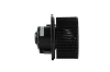 Innenraumgebläse WALKER WBL01441 Bild Innenraumgebläse WALKER WBL01441