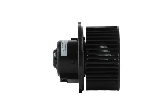 Innenraumgebläse WALKER WBL01441 Bild Innenraumgebläse WALKER WBL01441