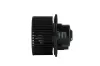 Innenraumgebläse WALKER WBL01441 Bild Innenraumgebläse WALKER WBL01441