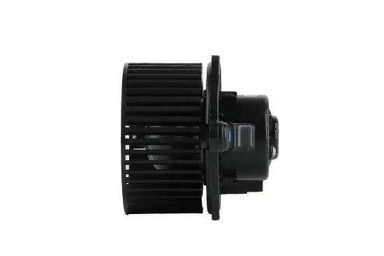 Innenraumgebläse WALKER WBL01441 Bild Innenraumgebläse WALKER WBL01441