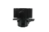 Innenraumgebläse WALKER WBL01441 Bild Innenraumgebläse WALKER WBL01441