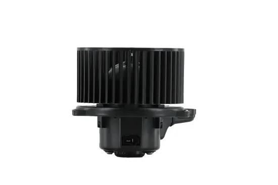 Innenraumgebläse WALKER WBL01441 Bild Innenraumgebläse WALKER WBL01441