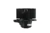 Innenraumgebläse WALKER WBL01441 Bild Innenraumgebläse WALKER WBL01441