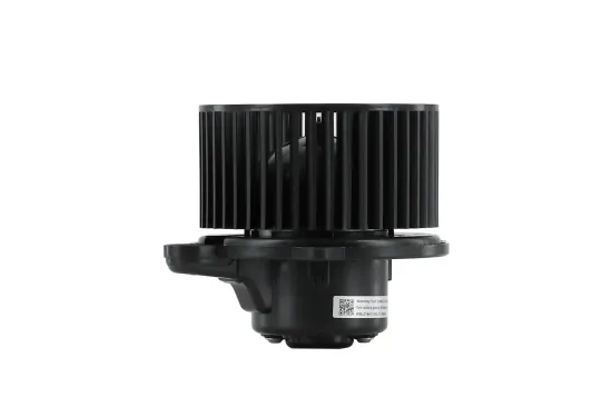 Innenraumgebläse WALKER WBL01441 Bild Innenraumgebläse WALKER WBL01441