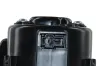 Innenraumgebläse WALKER WBL01441 Bild Innenraumgebläse WALKER WBL01441