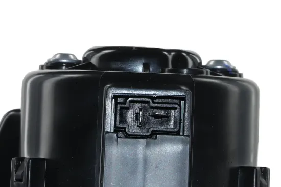 Innenraumgebläse WALKER WBL01441 Bild Innenraumgebläse WALKER WBL01441