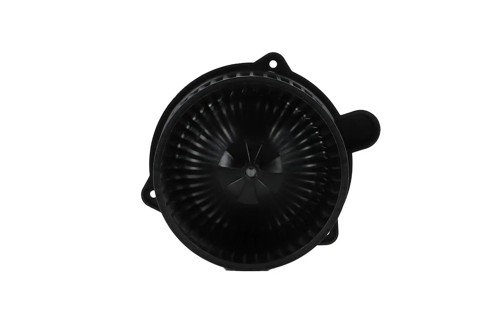 Innenraumgebläse WALKER WBL01441