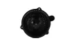 Innenraumgebläse WALKER WBL01441 Bild Innenraumgebläse WALKER WBL01441