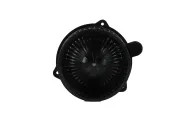 Innenraumgebläse WALKER WBL01441