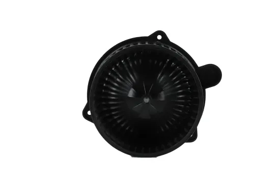 Innenraumgebläse WALKER WBL01441 Bild Innenraumgebläse WALKER WBL01441