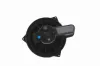 Innenraumgebläse WALKER WBL01443 Bild Innenraumgebläse WALKER WBL01443