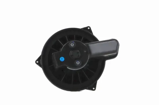 Innenraumgebläse WALKER WBL01443 Bild Innenraumgebläse WALKER WBL01443