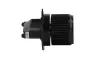 Innenraumgebläse WALKER WBL01443 Bild Innenraumgebläse WALKER WBL01443