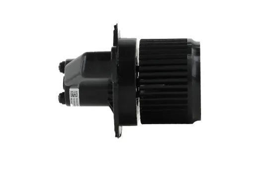 Innenraumgebläse WALKER WBL01443 Bild Innenraumgebläse WALKER WBL01443
