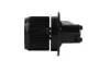 Innenraumgebläse WALKER WBL01443 Bild Innenraumgebläse WALKER WBL01443