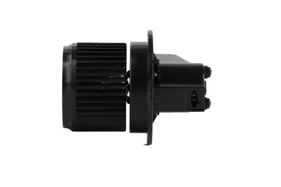 Innenraumgebläse WALKER WBL01443 Bild Innenraumgebläse WALKER WBL01443