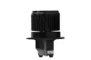 Innenraumgebläse WALKER WBL01443 Bild Innenraumgebläse WALKER WBL01443