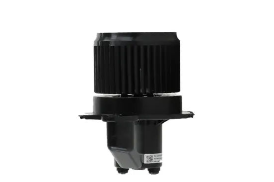 Innenraumgebläse WALKER WBL01443 Bild Innenraumgebläse WALKER WBL01443