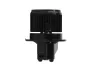 Innenraumgebläse WALKER WBL01443 Bild Innenraumgebläse WALKER WBL01443