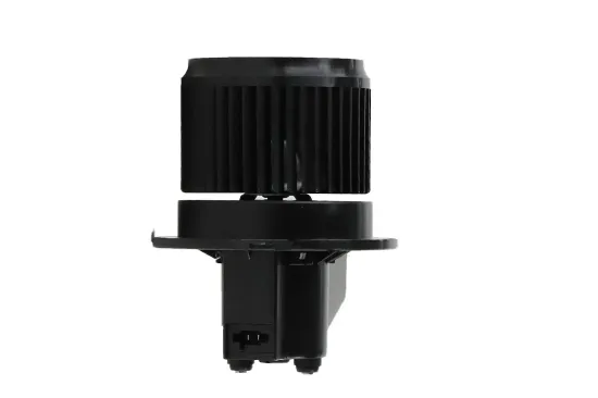 Innenraumgebläse WALKER WBL01443 Bild Innenraumgebläse WALKER WBL01443