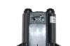 Innenraumgebläse WALKER WBL01443 Bild Innenraumgebläse WALKER WBL01443