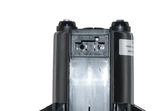 Innenraumgebläse WALKER WBL01443 Bild Innenraumgebläse WALKER WBL01443