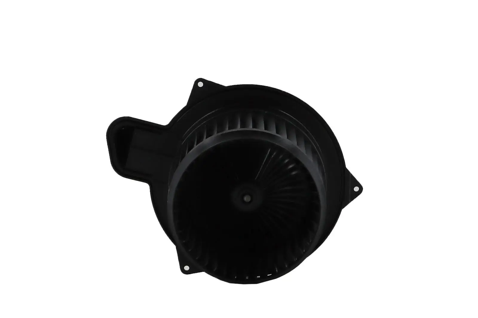 Innenraumgebläse WALKER WBL01443