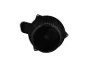 Innenraumgebläse WALKER WBL01443 Bild Innenraumgebläse WALKER WBL01443