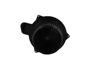 Innenraumgebläse WALKER WBL01443